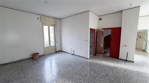 Appartamento con Terrazzo